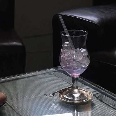 Furry兽圈美学分享FurryQQ群